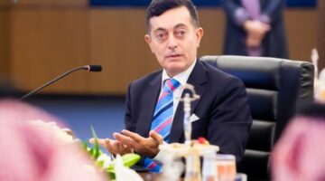 مسؤول أممي محذرا: التهديد الإرهابي في العالم بات أكثر تعقيدا