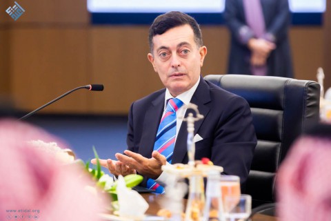 مسؤول أممي محذرا: التهديد الإرهابي في العالم بات أكثر تعقيدا