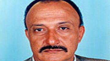 عمر نجيب: من طهران واليمن إلى غزة ولبنان نشوة البداية وخيبة النهاية…… ثلاثة خيارات أمام الغرب والطريق السريع للحرب العالمية الثالثة