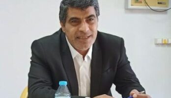 راجي سلطان الزهيري: إلهام شاهين تهزّ العرش العراقي… والعراقيون عالقون في طي النسيان!