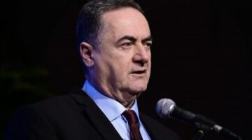 لـ”تقويض النظام” اهم الاهداف.. كاتس يوجه بتكثيف الهجمات على “أهداف استراتيجية” بإيران