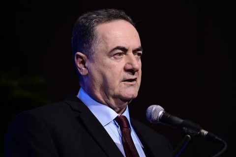 لـ”تقويض النظام” اهم الاهداف.. كاتس يوجه بتكثيف الهجمات على “أهداف استراتيجية” بإيران