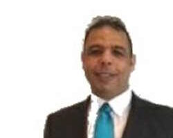 الدكتور حسن العاصي: ضباع الثقافة العرب