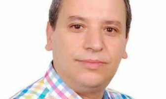 الخراز عبدالمنعم: أين مؤسسات الحكامة الدولية لوقف الحروب اللامتناهية!!؟ والحاجة الملحة لإصلاحها وتعديلها أو تجاوزها