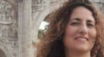 سهاد كبها: إسرائيل وإيران.. صراع بلا افق والصين تتحرك 