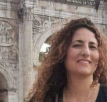 سهاد كبها: إسرائيل وإيران.. صراع بلا افق والصين تتحرك