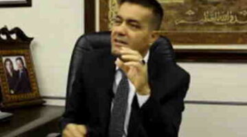 إسرائيل أبكت مستشفيات غزة.. فأبكتها إيران