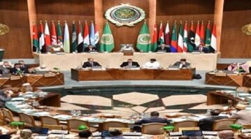 البرلمان العربي: الصمت الدولي تجاه غزة صورة بشعة للكراهية والعنصرية