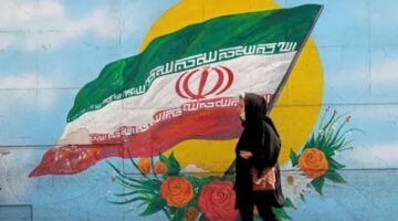 إيران تحسم موقفها وتعلن رسميًا رفض استئناف المفاوضات حول برنامجها النووي مع واشنطن قبل وقف “العدوان” الإسرائيلي