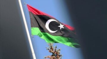 ليبيا.. حكومة البرلمان ترفض سعي اليونان لمنح رخص استكشاف بمناطق نزاع