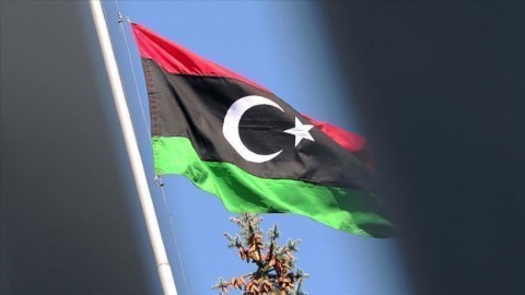ليبيا.. حكومة البرلمان ترفض سعي اليونان لمنح رخص استكشاف بمناطق نزاع