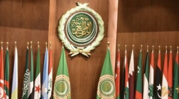 جامعة الدول العربية تدين العدوان الإسرائيلي على إيران وتدعو للتهدئة