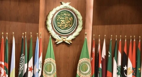 جامعة الدول العربية تدين العدوان الإسرائيلي على إيران وتدعو للتهدئة