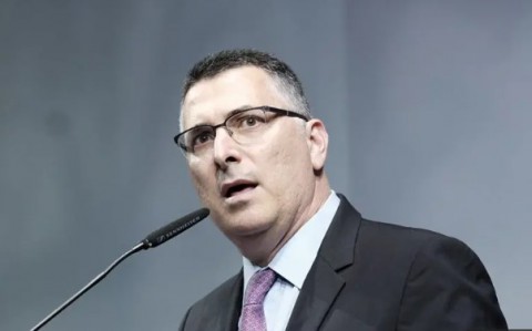 وزير الخارجية الإسرائيلي: اسرائيل “أخرت لمدة سنتين أو ثلاث على الأقل” امكانية امتلاك إيران لسلاح نووي