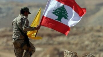 هل ينجح لبنان في تجنب حرب إسرائيل وإيران؟.. قلق وترقب وسيناريوهات مُرعبة ستقلب الأوضاع العسكرية والسياسية