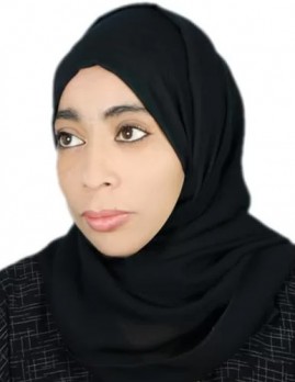 مريم الشكيلية: أبجدية من بقايا وطن…..