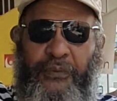 خالد الهواري: ايران وحوار الطرشان.. هل سنشاهد سفارات تحترق حول العالم