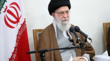 “يديعوت أحرونوت” نقلا عن مصادر إسرائيلية: سنقبل بوقف إطلاق النار مع إيران إذا وافق خامنئي