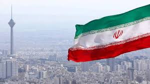 فرنسا وبريطانيا وألمانيا تدعو إيران لتجنب زعزعة استقرار المنطقة 