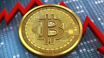 العملات الرقمية تواصل الهبوط وسط تصاعد التوترات الجيوسياسية: بيتكوين تحت ضغط وخسائر سوقية تفوق 224 مليار دولار