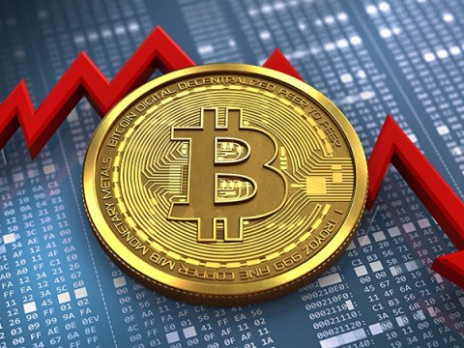 العملات الرقمية تواصل الهبوط وسط تصاعد التوترات الجيوسياسية: بيتكوين تحت ضغط وخسائر سوقية تفوق 224 مليار دولار