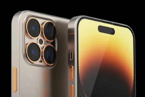 “آيفون 17 برو” قد يأتي بتقنية تبريد مبتكرة.. هل تعتمد أبل أخيرًا غرفة البخار؟