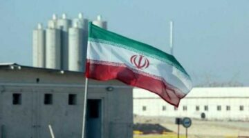 إعلام إسرائيلي: الضربة الأميركية غير كافية وإيران قد تصنع قنبلة نووية