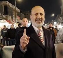 الأردن الرسمي للإسلاميين..” لا  تسهيلات بسبب الحرب”: إستدعاء “ألشيخ العضايلة” وإستمرار “موسم الإعتقالات” ولأول مرة ” شبهات مالية خارجية” والأزمة مع “الأخوان المحظورين” تتدحرج مجددا