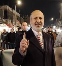الأردن الرسمي للإسلاميين..” لا تسهيلات بسبب الحرب”: إستدعاء “ألشيخ العضايلة” وإستمرار “موسم الإعتقالات” ولأول مرة ” شبهات مالية خارجية” والأزمة مع “الأخوان المحظورين” تتدحرج مجددا
