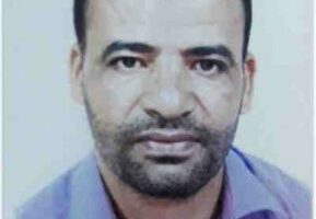 ياسين فرحاتي: “عملية الوعد الصادق 3” تصيب إسرائيل في مقتل.. رغم الضربات الأمريكية المتوقعة للمنشأت النووية الإيرانية