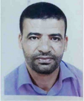 ياسين فرحاتي: “عملية الوعد الصادق 3” تصيب إسرائيل في مقتل.. رغم الضربات الأمريكية المتوقعة للمنشأت النووية الإيرانية