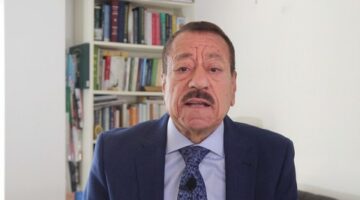 إسرائيل غرقت في حرب استنزاف وتستجدي ايران لوقف الحرب وخامنئي يرفض.. ماذا قال لي صديقي “الحيفاوي” بعد وصوله الى عمان عن انهيار المشروع الصهيوني وتحول تل ابيب لمدينة اشباح؟ ماذا يعني وصول صواريخ “فتاح وخيبر الحلال” لمديني اسدود؟ لماذا نشجع مصر على فتح حدودها لليهود الهاربين؟