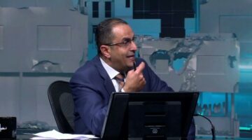   محلل الإستخبارات الأردني أبو زيد لـ”رأي أليوم “: هندسة وقف إطلاق النار في”ألمطبخ الروسي”..إسرائيل “تستجدي” الحل السياسي وإيران بعد “ضرب مخزون كرخ” ترحب به..  كلفة”الإعتراض”  دفعت تل أبيب خلطت منظومة دفاع بحرية بأخرى جوية