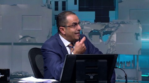 محلل الإستخبارات الأردني أبو زيد لـ”رأي أليوم “: هندسة وقف إطلاق النار في”ألمطبخ الروسي”..إسرائيل “تستجدي” الحل السياسي وإيران بعد “ضرب مخزون كرخ” ترحب به.. كلفة”الإعتراض” دفعت تل أبيب خلطت منظومة دفاع بحرية بأخرى جوية