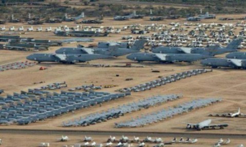 جدل بعد استهداف القاعدة الأمريكية الأكبر في قطر.. مطالبات شعبية لإخلاء المنطقة من القواعد الأجنبية.. هل أخطأ الاتحاد العالمي لعلماء المسلمين أم أصاب عندما أدان الهجوم الإيراني على “العيديد”؟