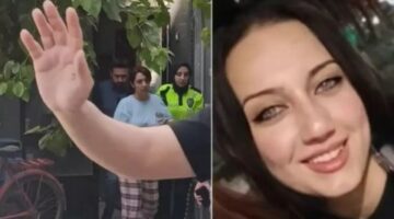 مأساة شابة تركية.. تأخرت عن العودة للمنزل فقتلتها أمها