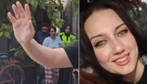 مأساة شابة تركية.. تأخرت عن العودة للمنزل فقتلتها أمها