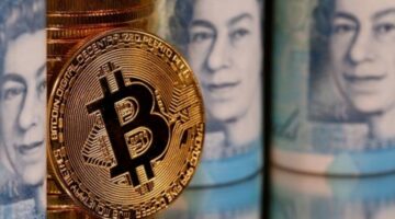 العملات الرقمية تنتعش بقوة بعد وقف الحرب بين إيران وإسرائيل.. وبيتكوين تتجاوز 106 آلاف دولار
