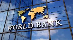 البنك الدولي يوافق على تمويلات تتجاوز 1.3 مليار دولار لدعم العراق وسوريا ولبنان