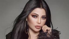تطور مفاجئ في قضية منع هيفاء وهبي من الغناء في مصر… هل تقترب من العودة؟