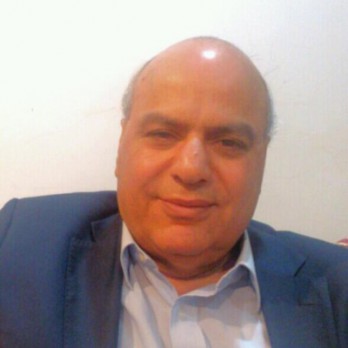 أ.د. طالب أبو شرار: الصراع بين إيران والكيان الصهيوني: عواقب الموقف العربي