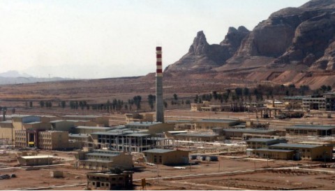 الخارجية الإيرانية: المنشآت النووية “تضررت بشدة” بسبب الضربات الأمريكية.. وترامب يعلن عقد مباحثات بين واشنطن وطهران “الأسبوع المقبل” ويؤكد: لا ضربات بين إسرائيل وإيران بعد اليوم
