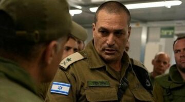 الجيش الإسرائيلي يُكذب رواية نتنياهو بشأن تدمير نووي إيران ويفتح باب جدل واسع في إسرائيل وسط غموض حول نتائج الحرب