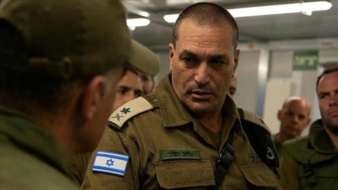 الجيش الإسرائيلي يُكذب رواية نتنياهو بشأن تدمير نووي إيران ويفتح باب جدل واسع في إسرائيل وسط غموض حول نتائج الحرب