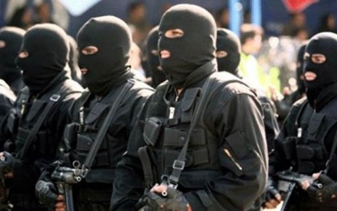 الاستخبارات الإيرانية: نخوض حرباً خفية وشرسة مع “الموساد” والاستخبارات الأميركية وجهاز الاستخبارات البريطاني