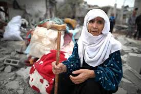 بعد هجوم مستوطنين.. القلق يقض مضاجع الفلسطينيين في “كفر مالك”