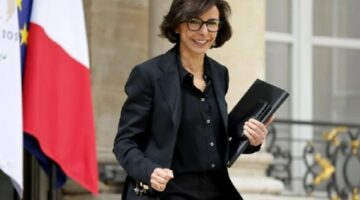 محاكمة محتملة لرشيدة داتي بتهمة الفساد في قضية كارلوس غصن