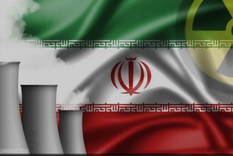 “فايننشال تايمز”: عواصم أوروبية ترى أنّ مخزون إيران النووي لا يزال سليماً
