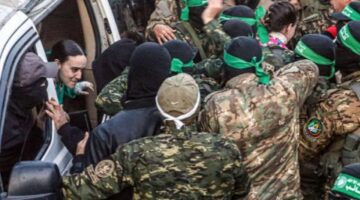 “50 رهينة وتوسيع نطاق اتفاقيات إبراهيم”.. صفقة على أعلى المستويات دون وفد إسرائيلي في مصر أو قطر ونتنياهو يسعى لحسمها على أعلى المستويات