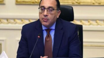 تعديل وزاري مرتقب في مصر